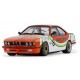 BMW 635 CSI 24h Nürburgring 1985