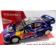 Ford Puma WRC Loeb