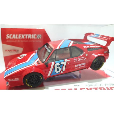 Renault 5 Turbo Ragnotti