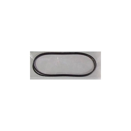 Gomas transmision 1/32