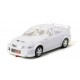 Mitsibishi Evo V Kit Racing White Anglewinder In-Flex 2.0 chasis PROXIMAMENTE