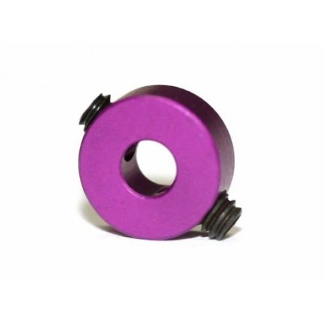 4 x Centradores extrafino