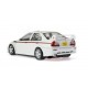 Mitsubishi Evo VI Tommy Makinen White Edition